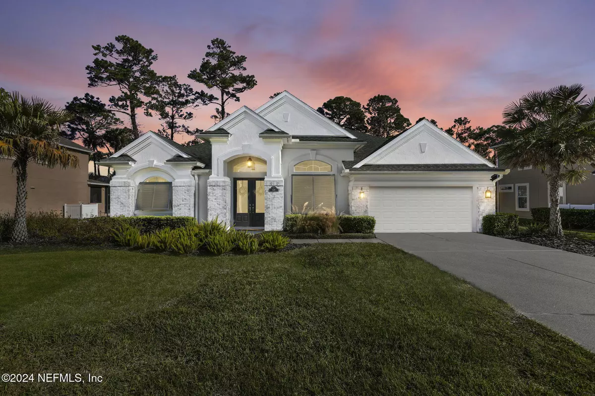 Ponte Vedra, FL 32081,628 PRESERVE VIEW