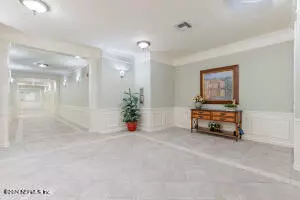 Jacksonville, FL 32256,9831 DEL WEBB Pkwy #1302