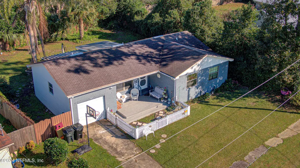 Orange Park, FL 32073,403 LIBRA LN