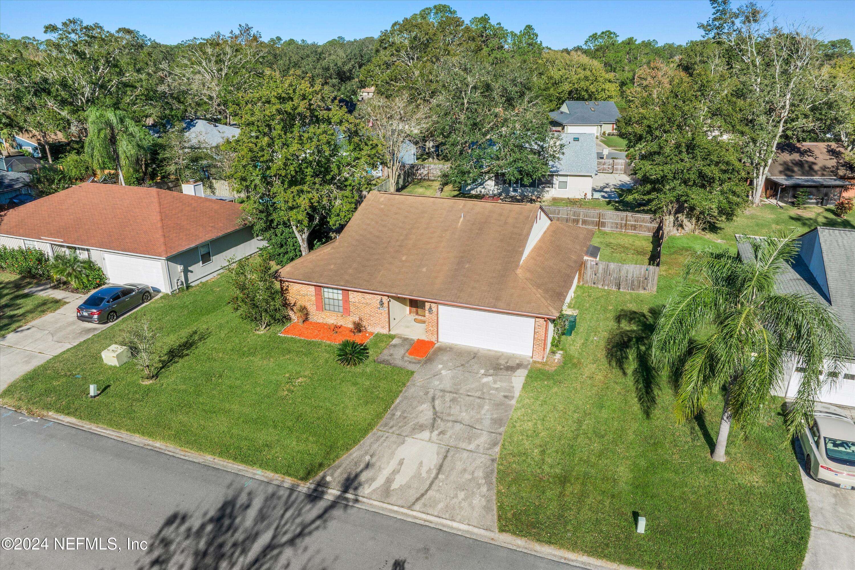 Jacksonville, FL 32257,10930 STEEDING HORSE DR