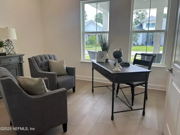 Fernandina Beach, FL 32034,95202 GOLDEN GLOW DR