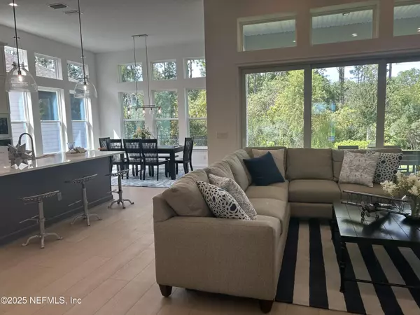 Fernandina Beach, FL 32034,95202 GOLDEN GLOW DR