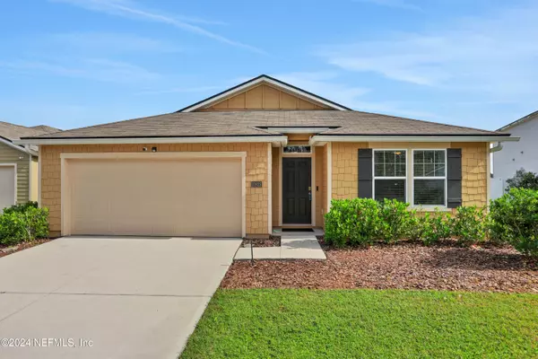 11625 WHITE STURGEON CT,  Jacksonville,  FL 32226