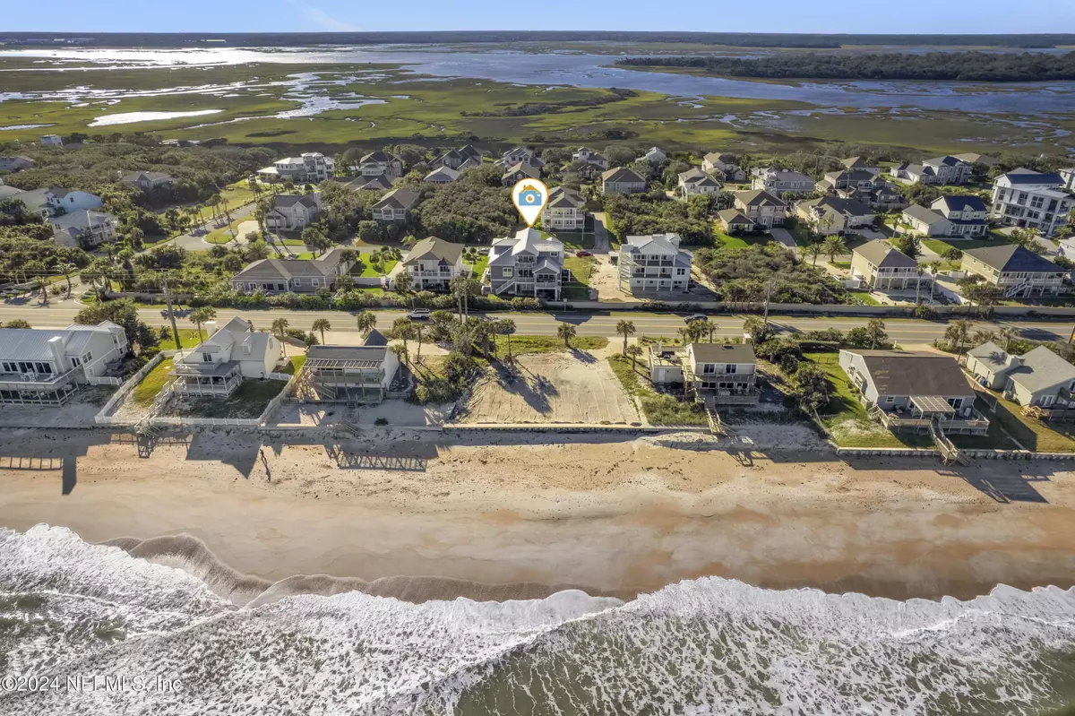 Ponte Vedra Beach, FL 32082,212 HIDDEN DUNE CT