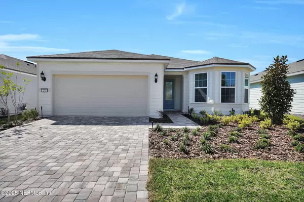 270 YELLOW IRIS CT, Ponte Vedra, FL 32081