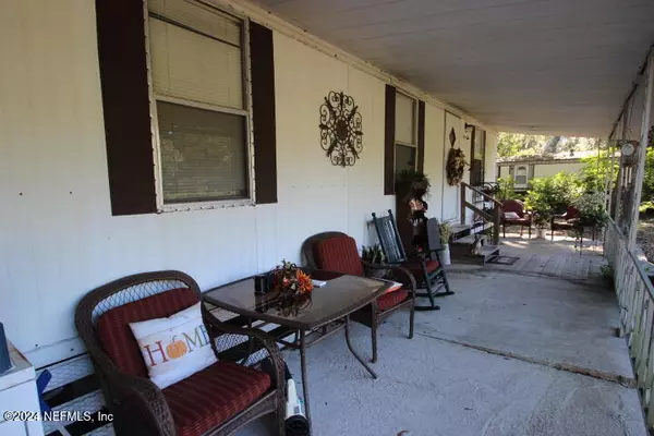 Palatka, FL 32177,3409 WHITEHALL ST