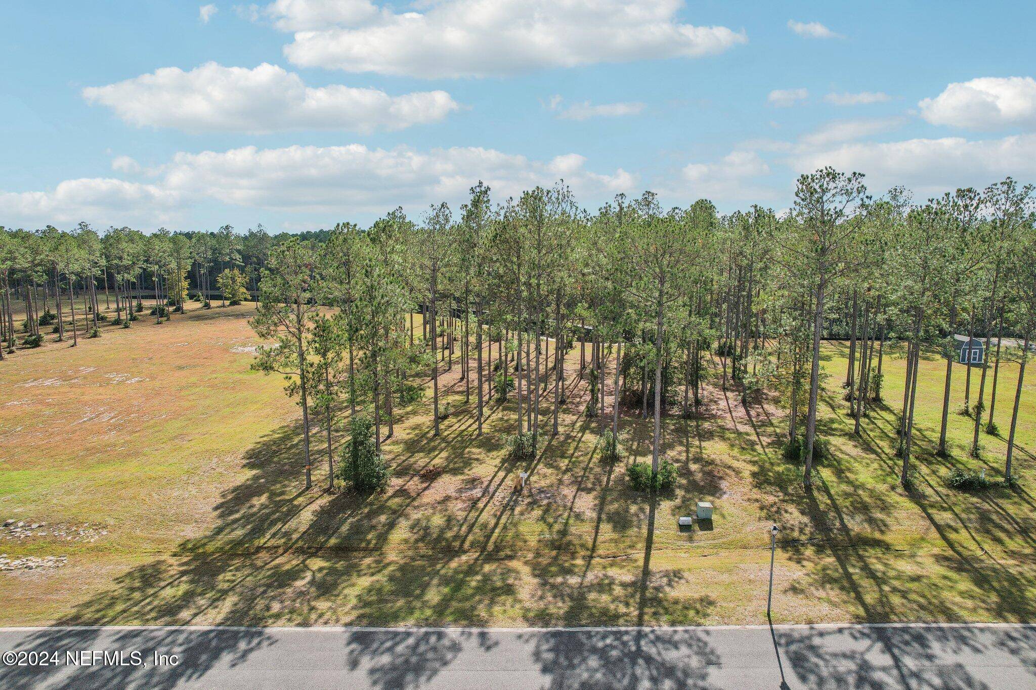 10118 KINGS CROSSING DR, Jacksonville, FL 32219