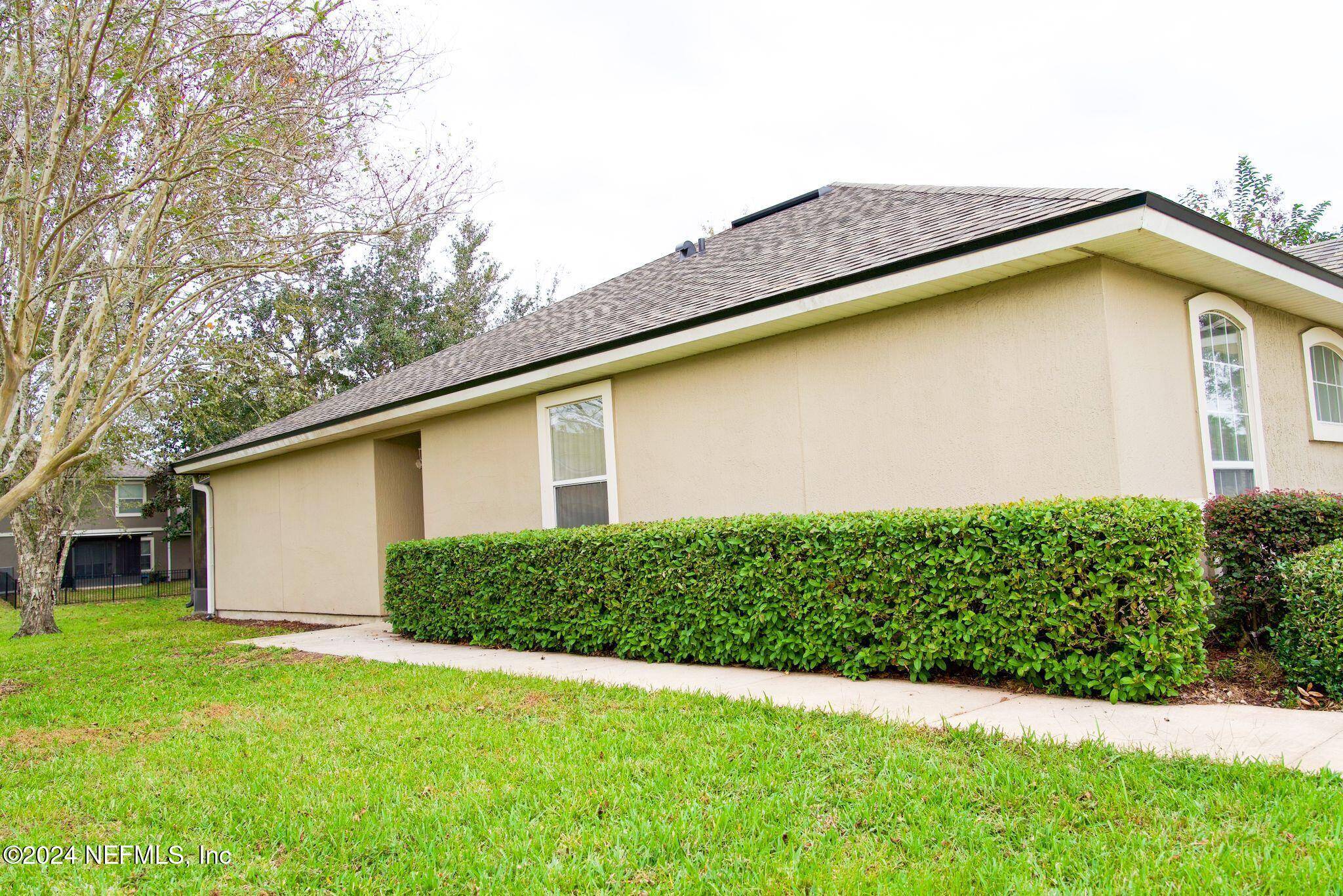 Fleming Island, FL 32003,1880 GREEN SPRINGS CIR #A