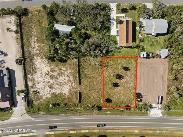 6325 A1A S, St Augustine, FL 32080