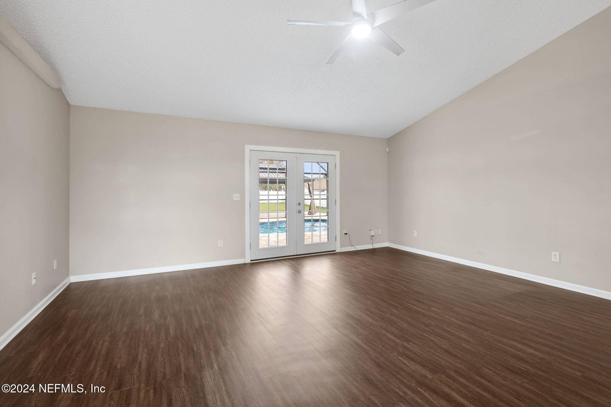 Green Cove Springs, FL 32043,3765 ARAVA DR