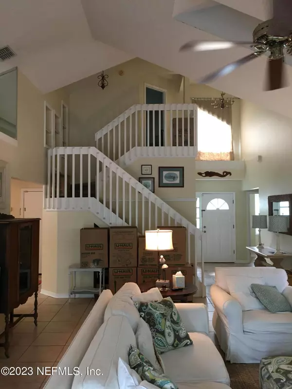 Ponte Vedra Beach, FL 32082,204 PHEASANT RUN