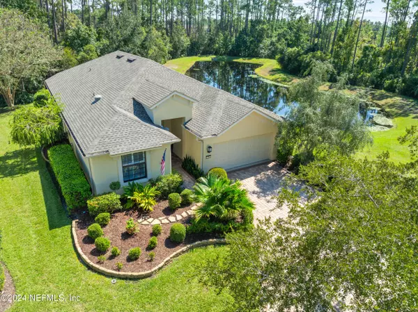 50 CANOPY GLADES CIR, Ponte Vedra, FL 32081