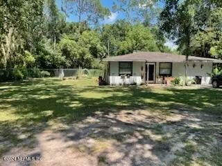 6053 FIRESTONE RD, Jacksonville, FL 32244