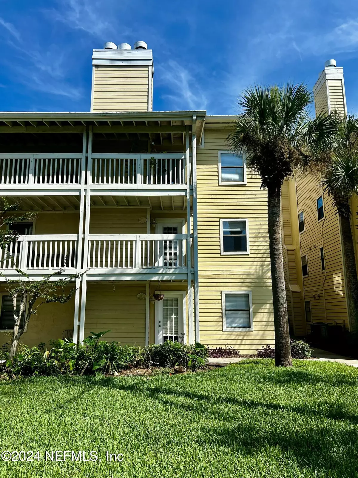 Ponte Vedra Beach, FL 32082,100 FAIRWAY PARK BLVD #1111