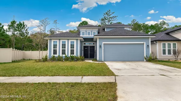 Orange Park, FL 32073,613 LANCEWOOD CT