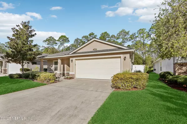 Jacksonville, FL 32081,409 WAYFARE LN