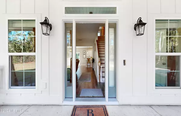 Middleburg, FL 32068,2681 HALPERNS WAY