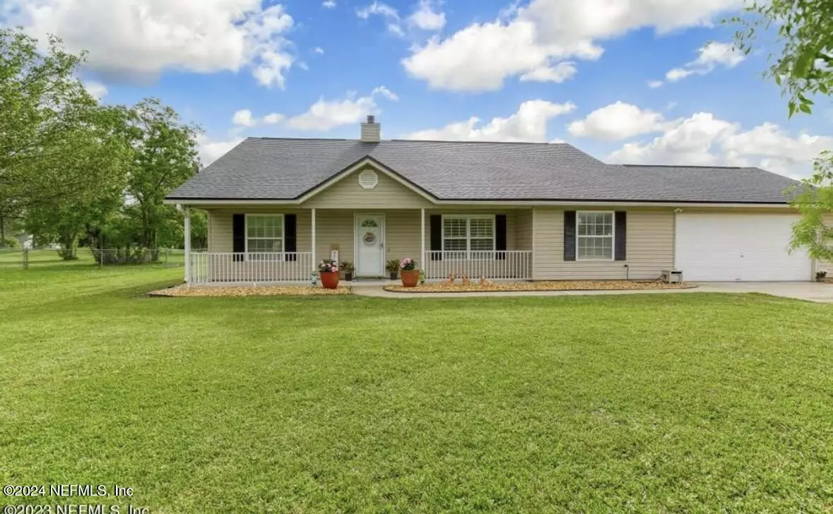 Callahan, FL 32011,44302 CATIES WAY