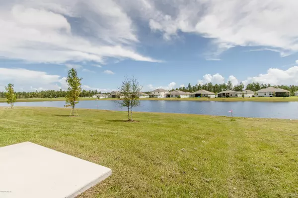 Green Cove Springs, FL 32043,2950 LITTLE CREEK CT