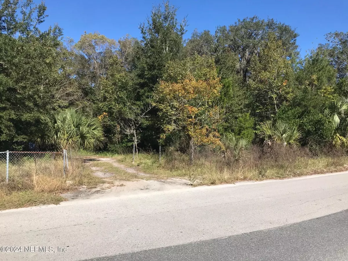 Palatka, FL 32177,2706 CECILLE AVE