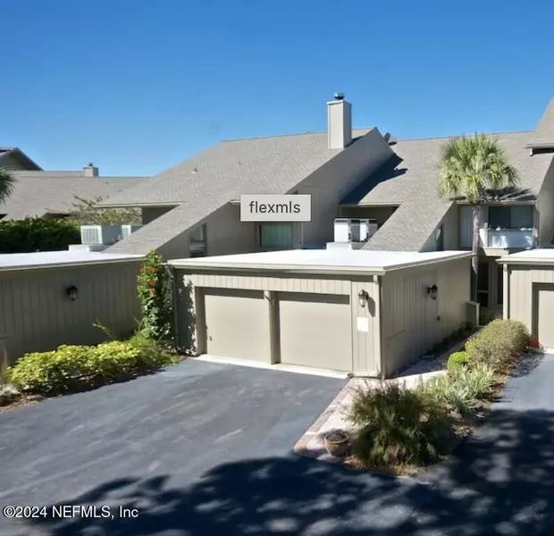 9652 DEER RUN DR, Ponte Vedra Beach, FL 32082