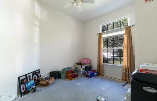 Fleming Island, FL 32003,1856 WESTON CIR