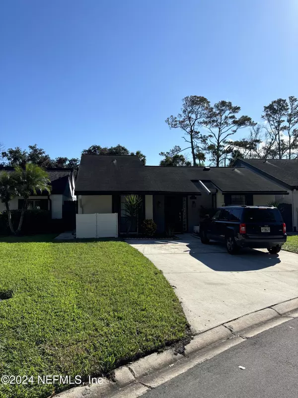 Ponte Vedra, FL 32082,178 BERMUDA CT