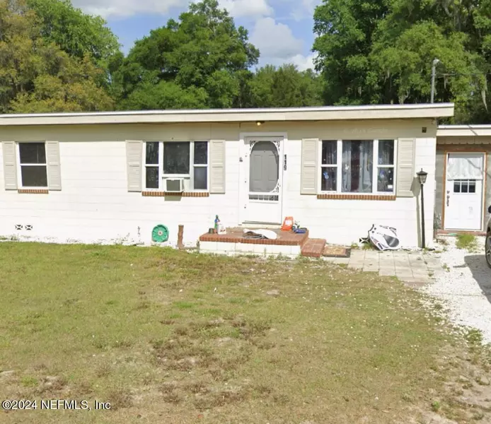 119 TANNER TER, Palatka, FL 32177