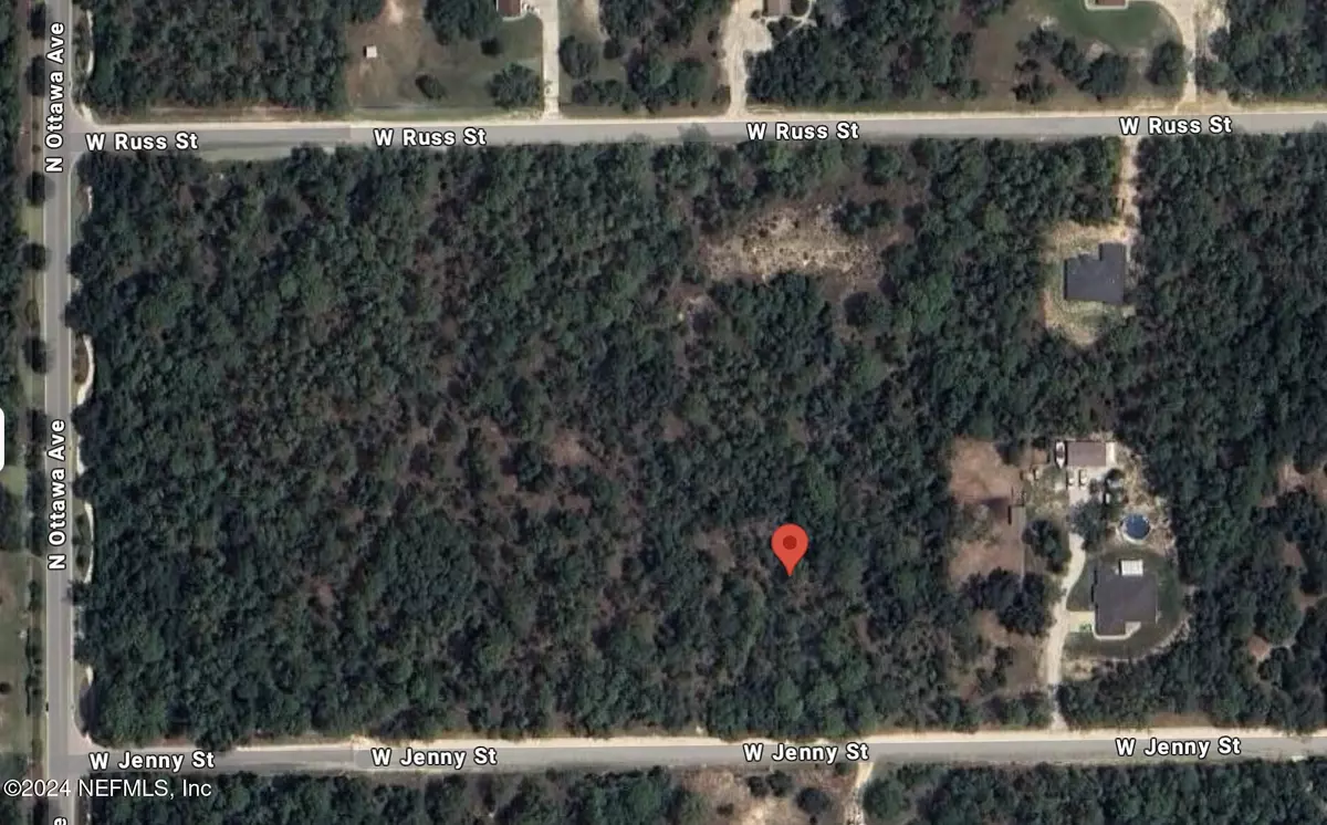 Lecanto, FL 34461,1781 W JENNY ST