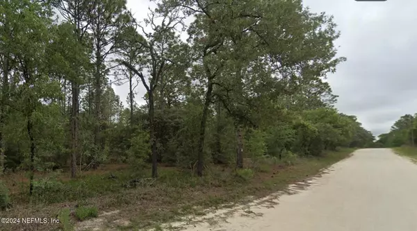 Lecanto, FL 34461,1781 W JENNY ST