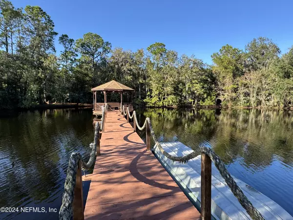 12669 HIDDEN CIR E,  Jacksonville,  FL 32225