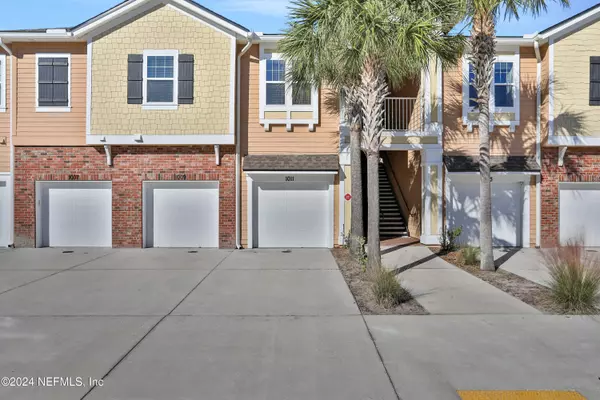 1011 GOLDEN LAKE LOOP, St Augustine, FL 32084