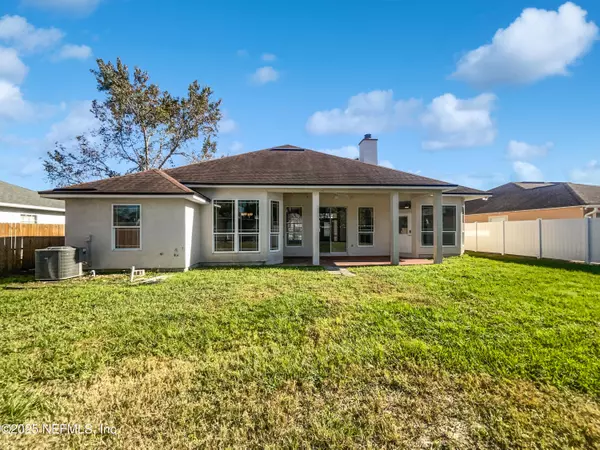 Jacksonville, FL 32221,9767 BROCKHAM CT