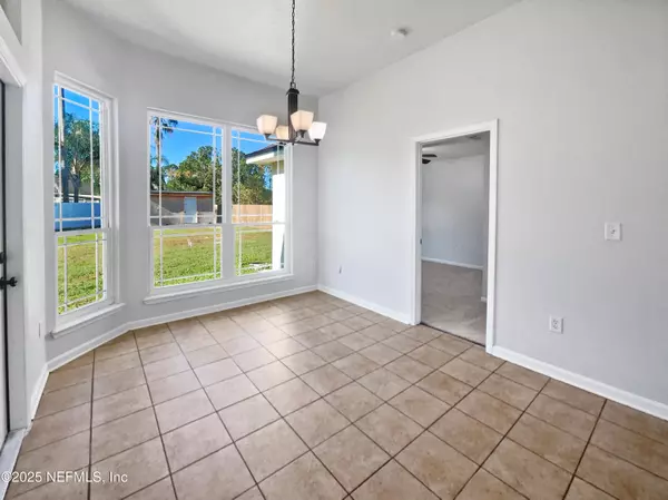 Jacksonville, FL 32221,9767 BROCKHAM CT