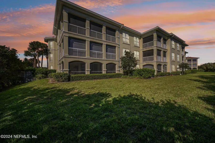 325 S OCEAN GRANDE DR #104, Ponte Vedra Beach, FL 32082