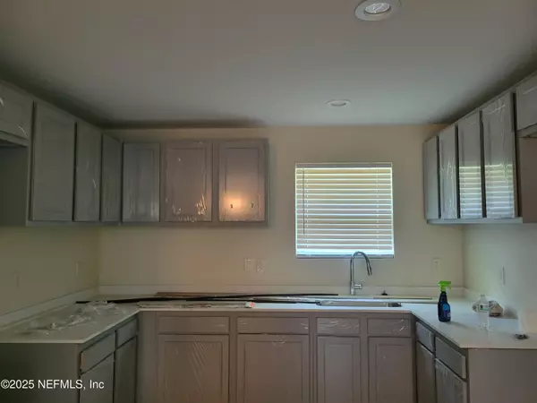 Jacksonville, FL 32209,5738 MONCRIEF RD