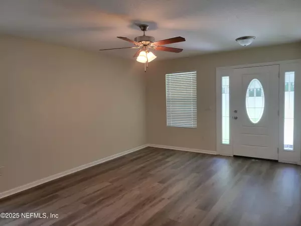 Jacksonville, FL 32209,5738 MONCRIEF RD