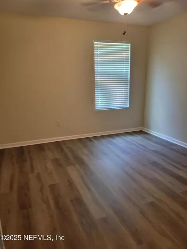 Jacksonville, FL 32209,5738 MONCRIEF RD