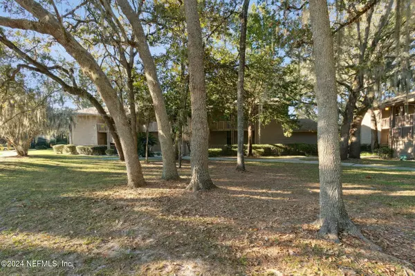 3165 RAVINES RD #3601, Middleburg, FL 32068