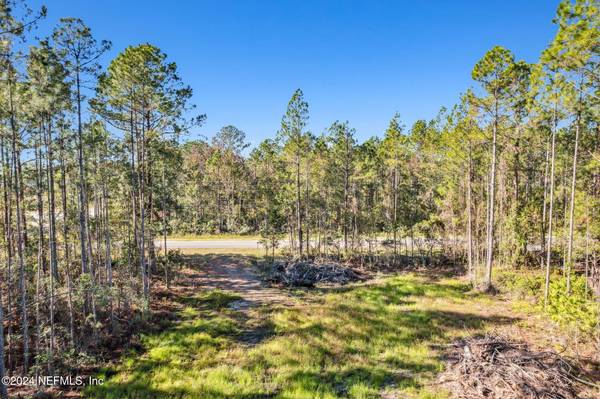 75726 EDWARDS RD, Yulee, FL 32097