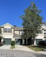 Jacksonville, FL 32256,7990 BAYMEADOWS RD E #2006