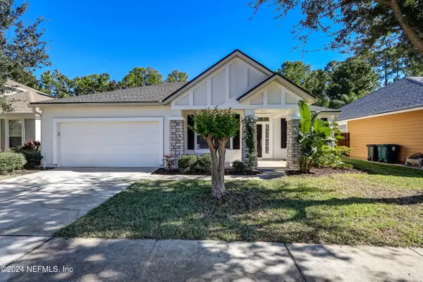 2959 COVENANT COVE DR, Jacksonville, FL 32224