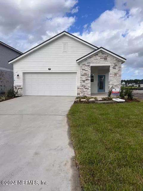 377 WHIRLWIND PL, St Augustine, FL 32095