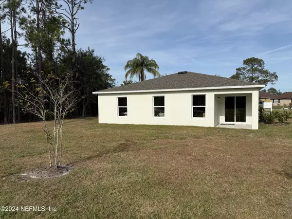 Palm Coast, FL 32164,12 WHITE FEATHER LN