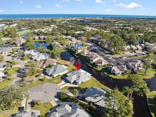 Ponte Vedra Beach, FL 32082,141 BIMINI CT