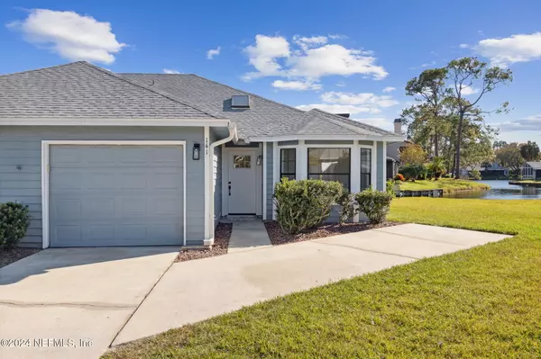 141 BIMINI CT,  Ponte Vedra Beach,  FL 32082