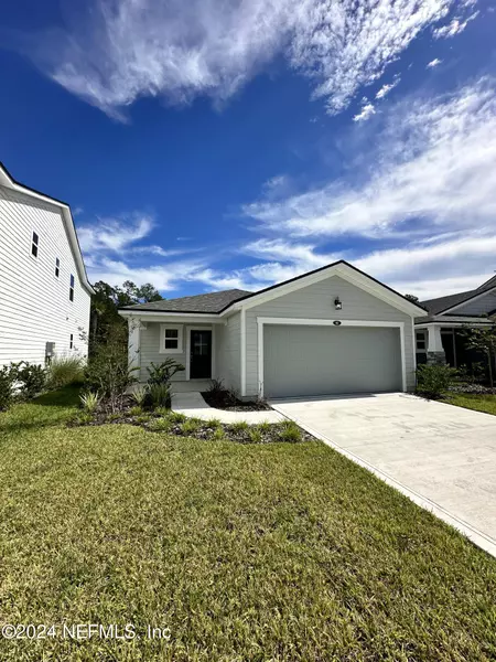 83 WAMBAW DR, St Johns, FL 32259