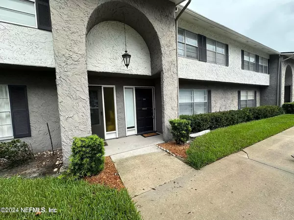 695 A1A N #10, Ponte Vedra Beach, FL 32082