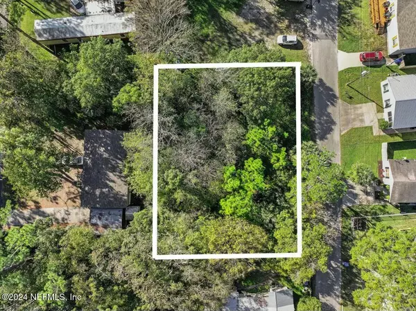 859 W 6TH ST, St. Augustine, FL 32084