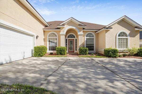 999 ASHTON COVE TER, Jacksonville, FL 32218